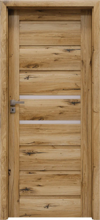 Usi Interior Mdf - usa modulara Linea Forte