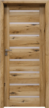 Usi Interior Mdf - usa modulara Linea Forte