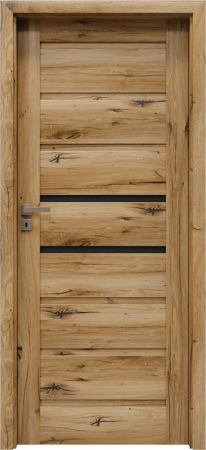 Usi Interior Mdf - usa modulara Linea Forte