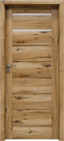 Usi Interior Mdf - usa modulara Linea Forte