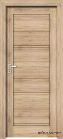 Usi Interior Mdf - usa modulara Linea Forte