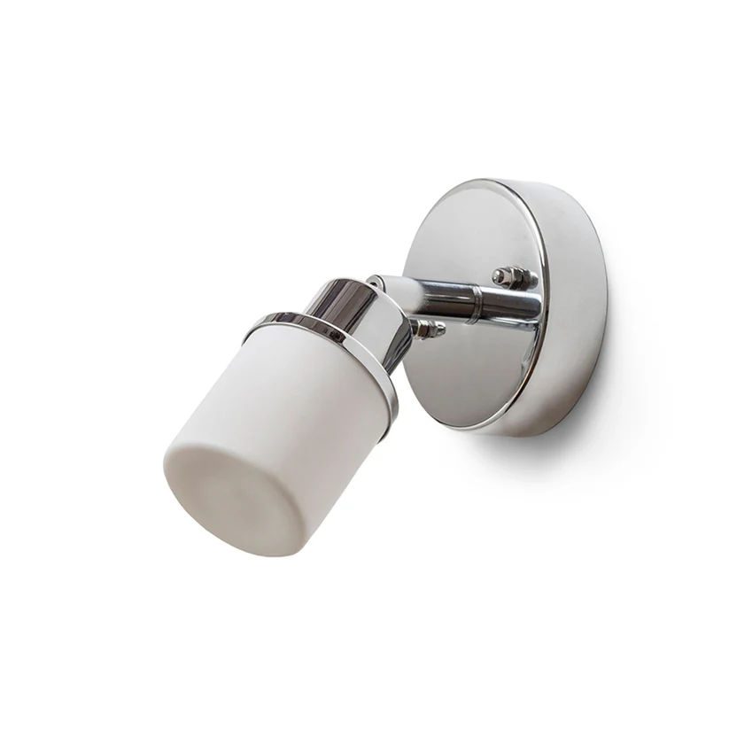 Spoturi Luminoase - LINN I – spot luminos / lampă de perete