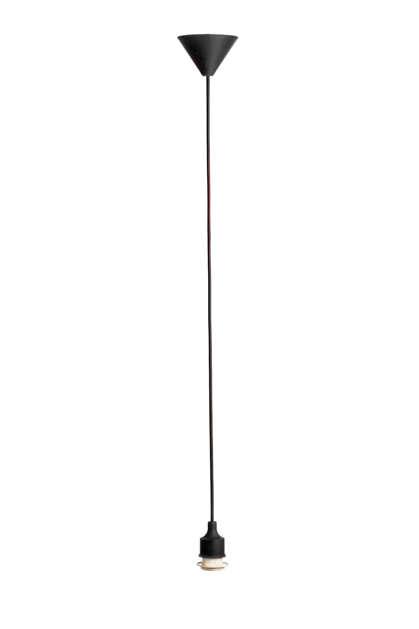 Abajururi si accesorii - LISA - abajururi pentru lampă