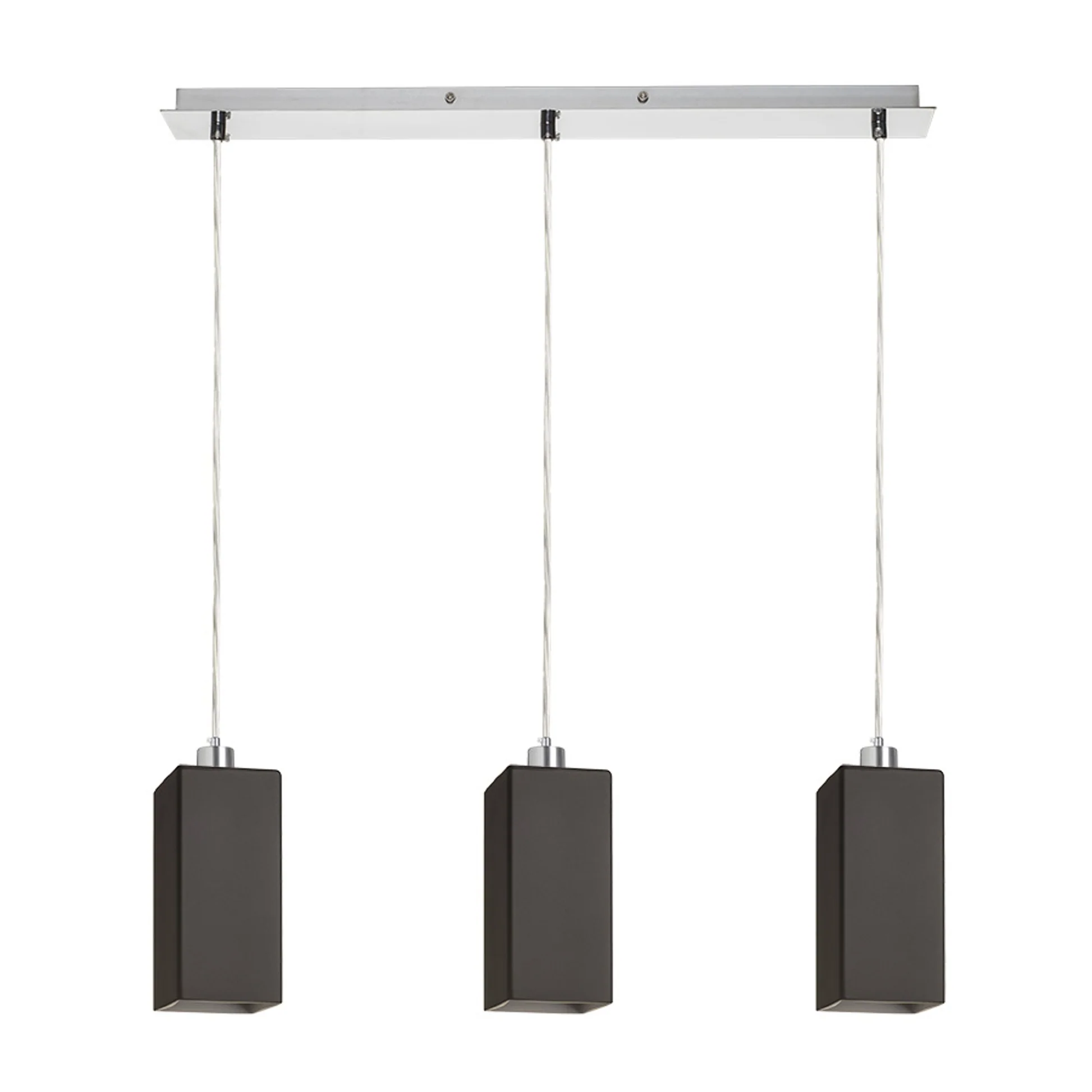 Corpuri de iluminat suspendate - LIZ III 60 SUSPENDAT