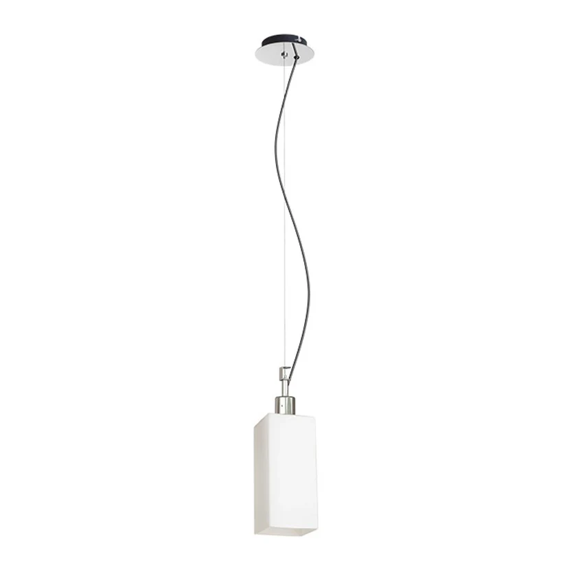 Corpuri de iluminat suspendate - LIZ NEW - Corp de iluminat suspendat