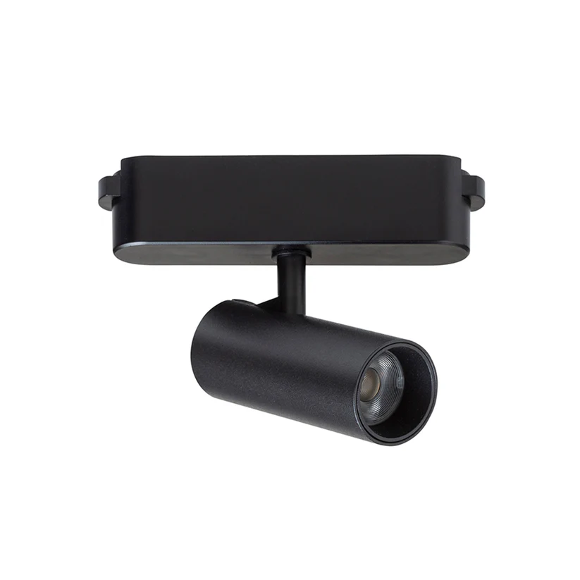 CORPURI DE ILUMINAT - LOKI 8 – Spot LED pentru sisteme VEGA & WAVE 24V