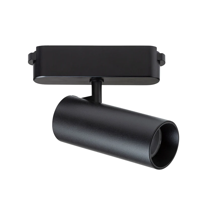 CORPURI DE ILUMINAT - LOKI 11 – Spot LED pentru sisteme VEGA & WAVE 24V