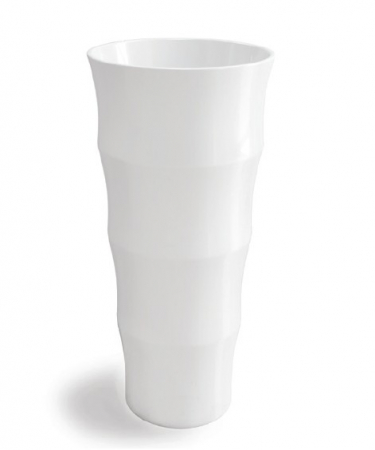 Obiecte Sanitare - LOUVRE G309 - vas lavoar