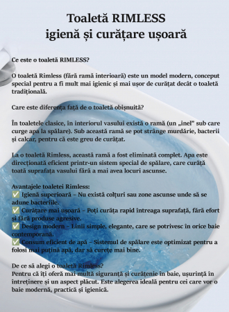 LT - WC/BIDEU [3]