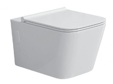 LT - WC/BIDEU [6]