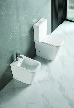 LT - WC/BIDEU [1]