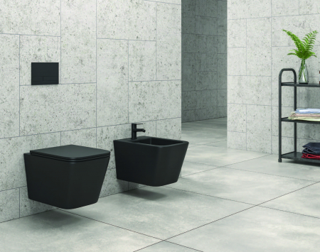 LT - WC/BIDEU [4]