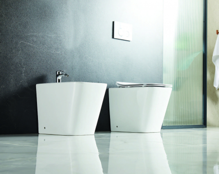 LT - WC/BIDEU [2]