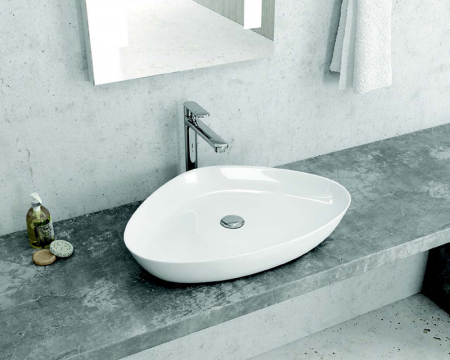 Lavoare baie - LT 1131 - vas lavoar