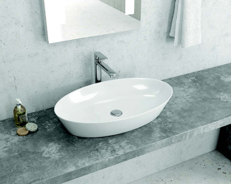 Lavoare baie - LT 1132 - vas lavoar