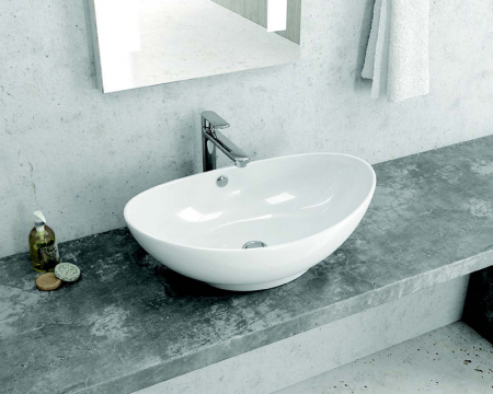 Lavoare baie - LT 3076 - vas lavoar
