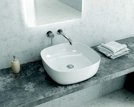 Obiecte Sanitare - LT 2144