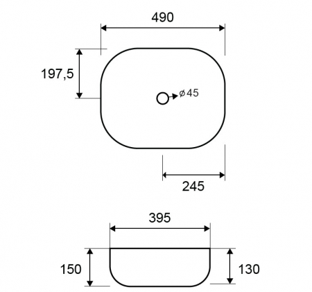 LT 2143-MP [1]
