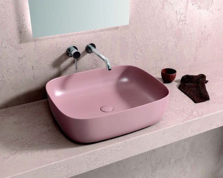 Obiecte Sanitare - LT 2143-MP