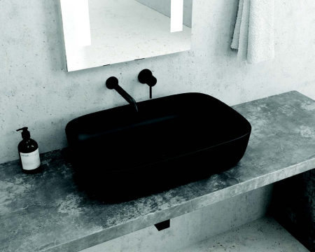 Obiecte Sanitare - LT 2143