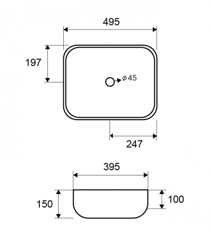 LT 2143 [1]