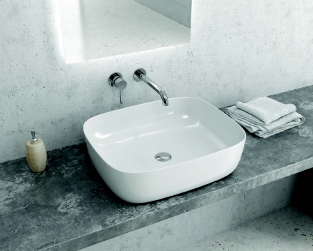 Obiecte Sanitare - LT 2143