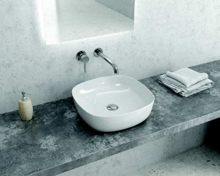 Obiecte Sanitare - LT 2184