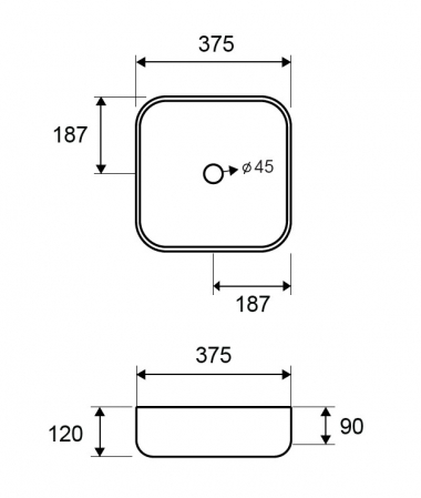 LT 2184 [1]