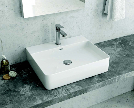 Obiecte Sanitare - LT 2173 S