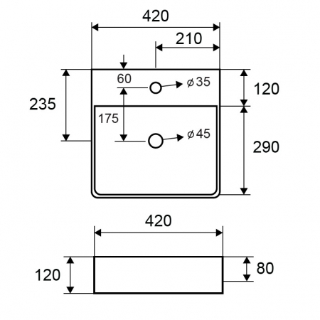 LT 2177 [1]