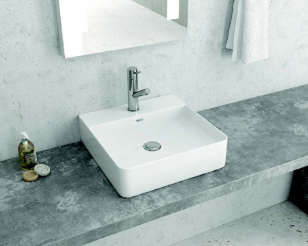 Obiecte Sanitare - LT 2177
