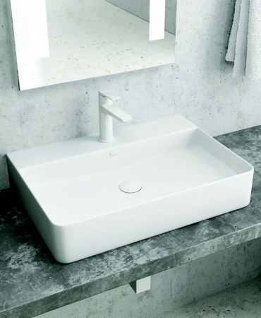 Obiecte Sanitare - LT 2173 - vas lavoar
