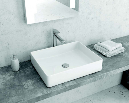 Lavoare baie - LT 2178 - vas lavoar