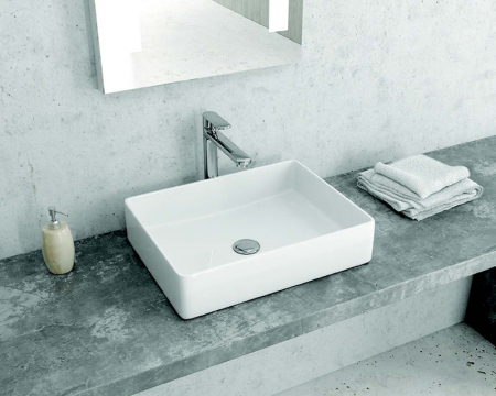 Lavoare baie - LT 2178 S - vas lavoar