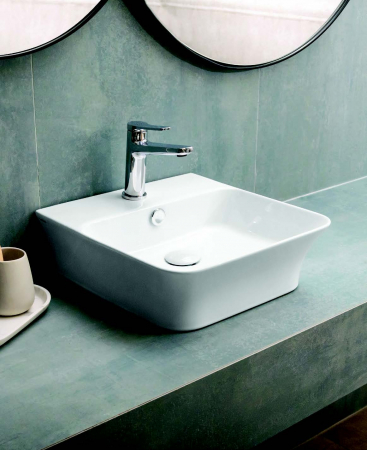 Obiecte Sanitare - LT 2257 - vas lavoar