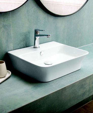 Obiecte Sanitare - LT 2258 - vas lavoar