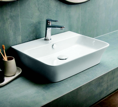 Obiecte Sanitare - LT 2259 - vas lavoar