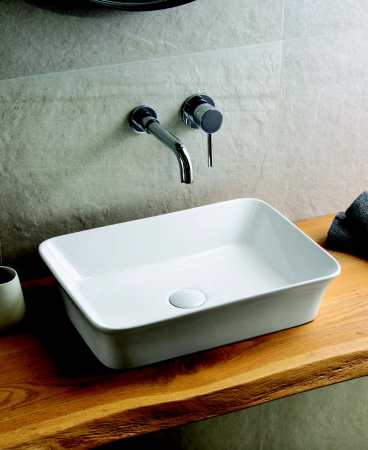 Obiecte Sanitare - LT 2261 - vas lavoar