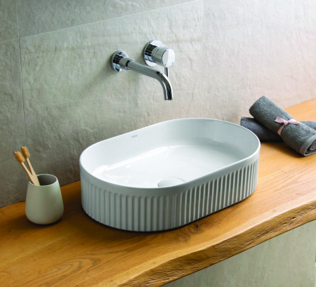Obiecte Sanitare - LT 2285 - vas lavoar