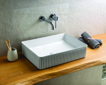 Obiecte Sanitare - LT 2286 - vas lavoar