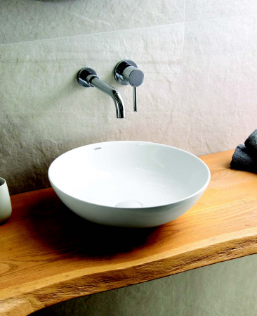 Obiecte Sanitare - LT 3004 - vas lavoar