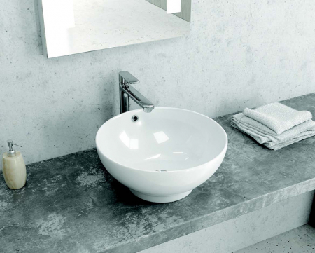 Lavoare baie - LT 3065 - vas lavoar