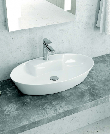 Lavoare baie - LT 3203- vas lavoar