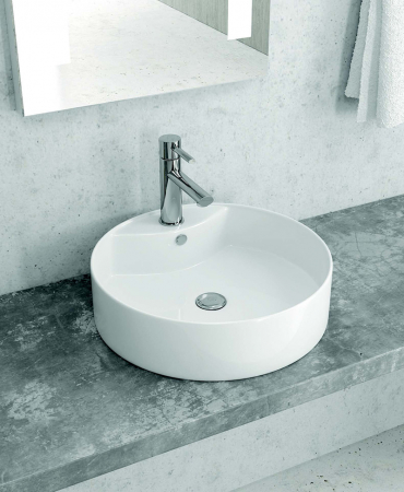Lavoare baie - LT 3018- vas lavoar