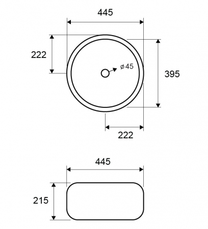 LT 3104 - vas lavoar [1]
