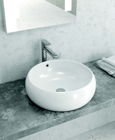 Lavoare baie - LT 3104 - vas lavoar