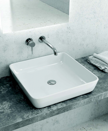 Lavoare baie - LT 2183-N - vas lavoar
