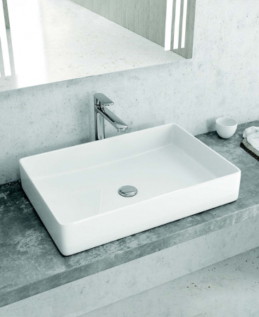 Lavoare baie - LT 2174 - vas lavoar