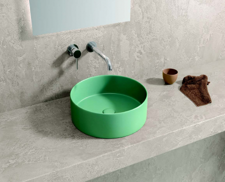 Obiecte Sanitare - LT 3134 - VAS LAVOAR