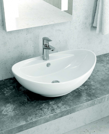 Lavoare baie - LT 3073- vas lavoar